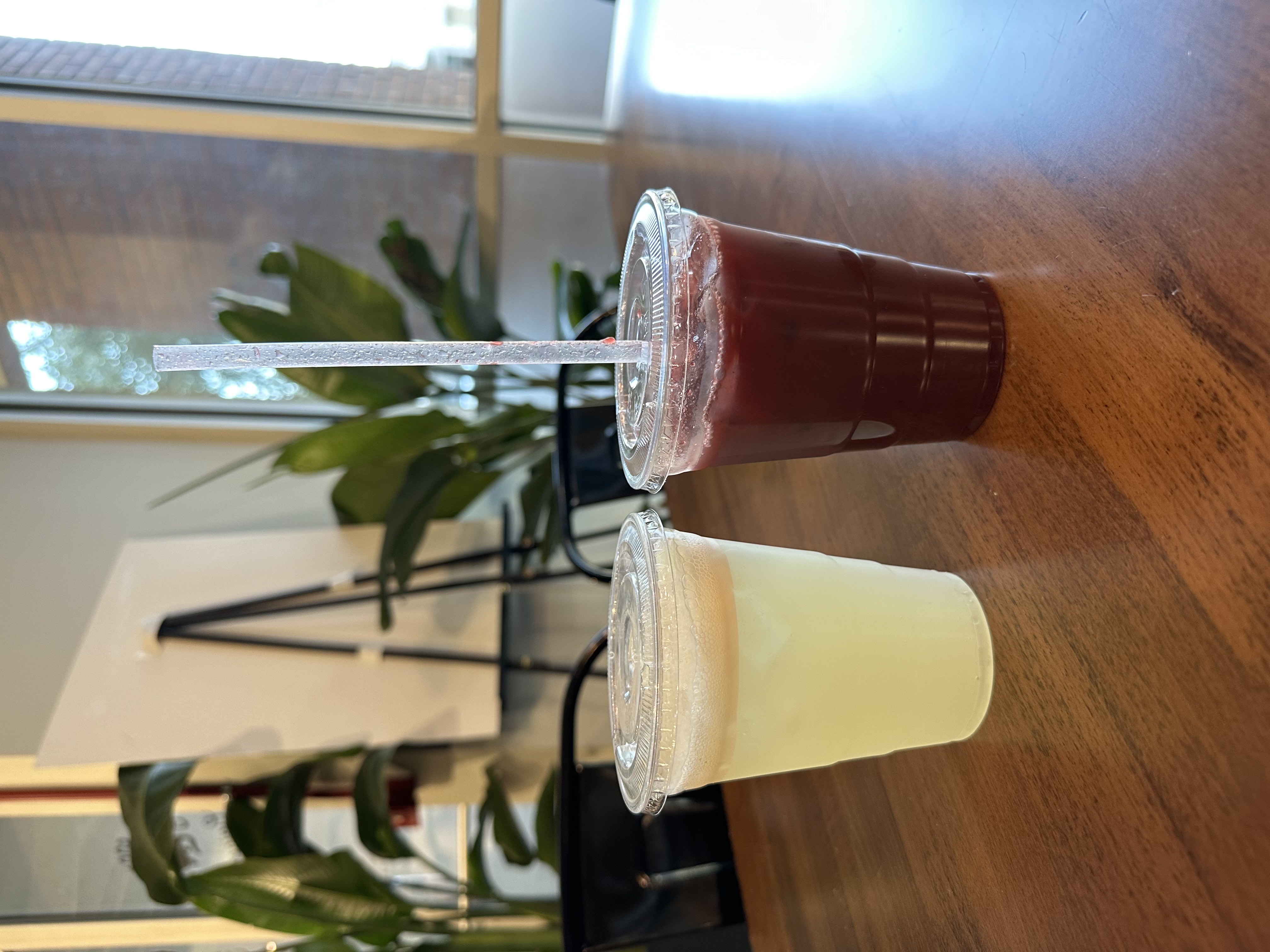 img 1736jpegjpg by Leah Feather?width=698&height=466&fit=crop&auto=webp&dpr=4