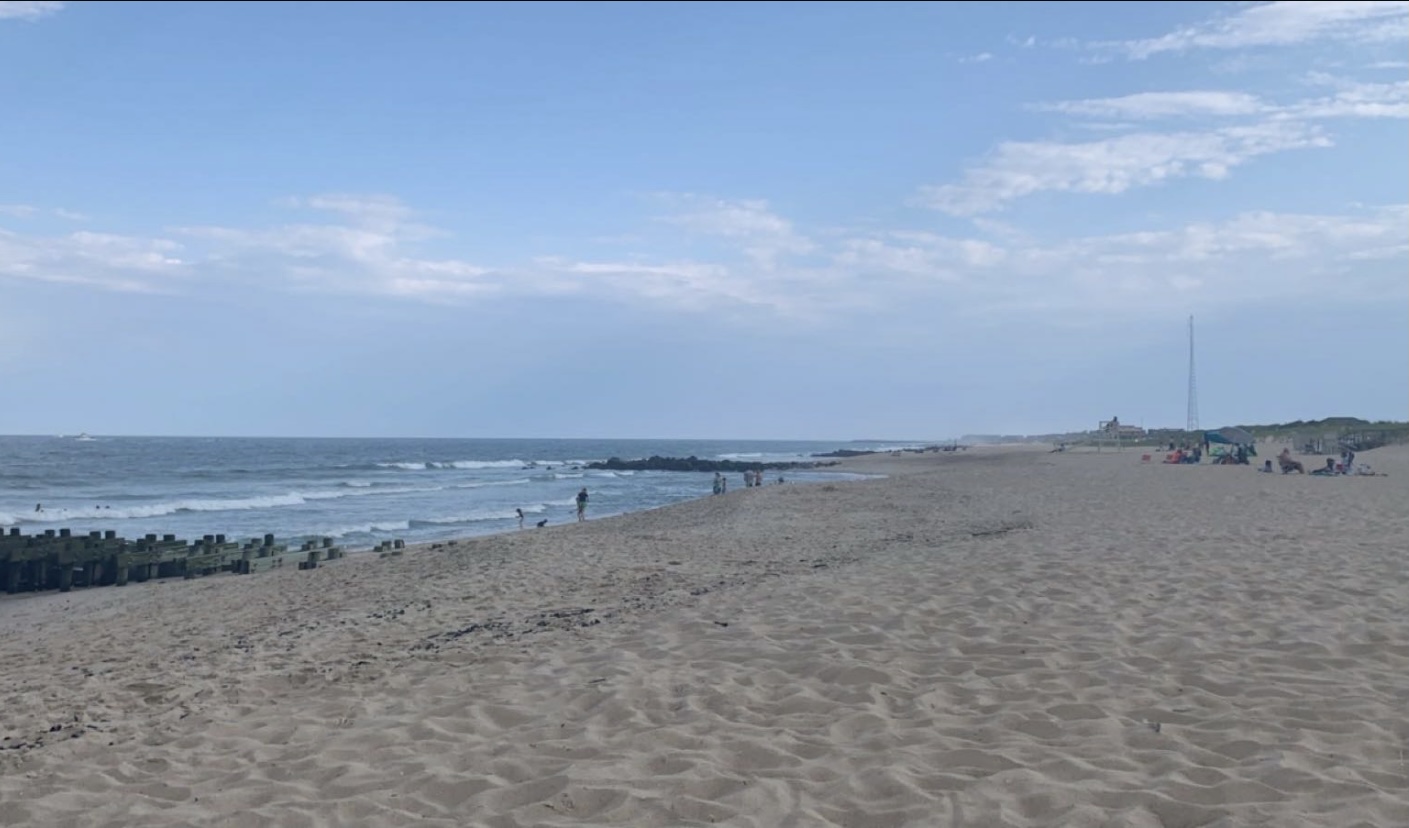 img4361jpg by Megan Hollasch