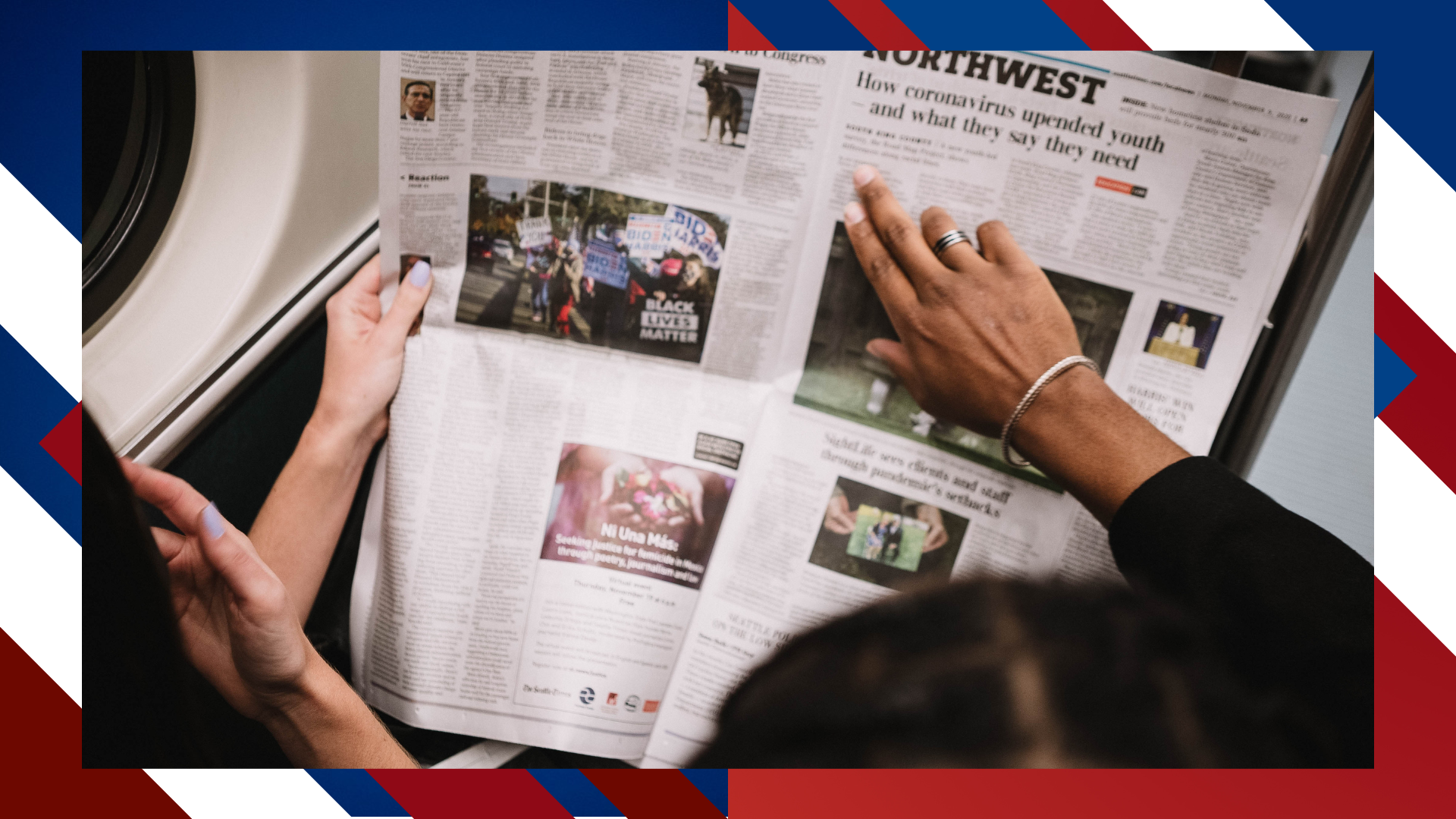 freenewsconsumptioncover2png by Canva design by me Photo by Dziana Hasanbekava?width=698&height=466&fit=crop&auto=webp&dpr=4