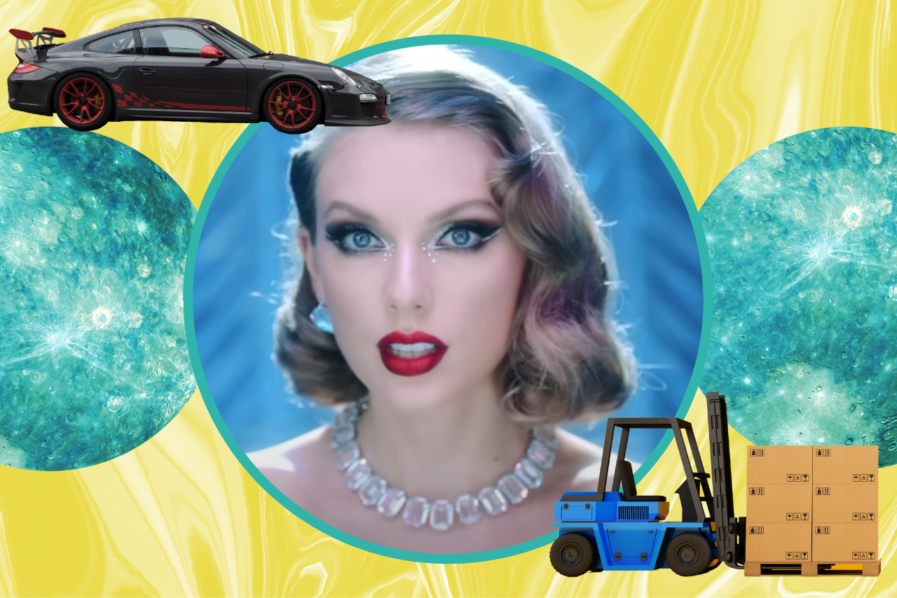 rhyme without reason ideas for 3 people?width=698&height=466&fit=crop&auto=webp&dpr=4