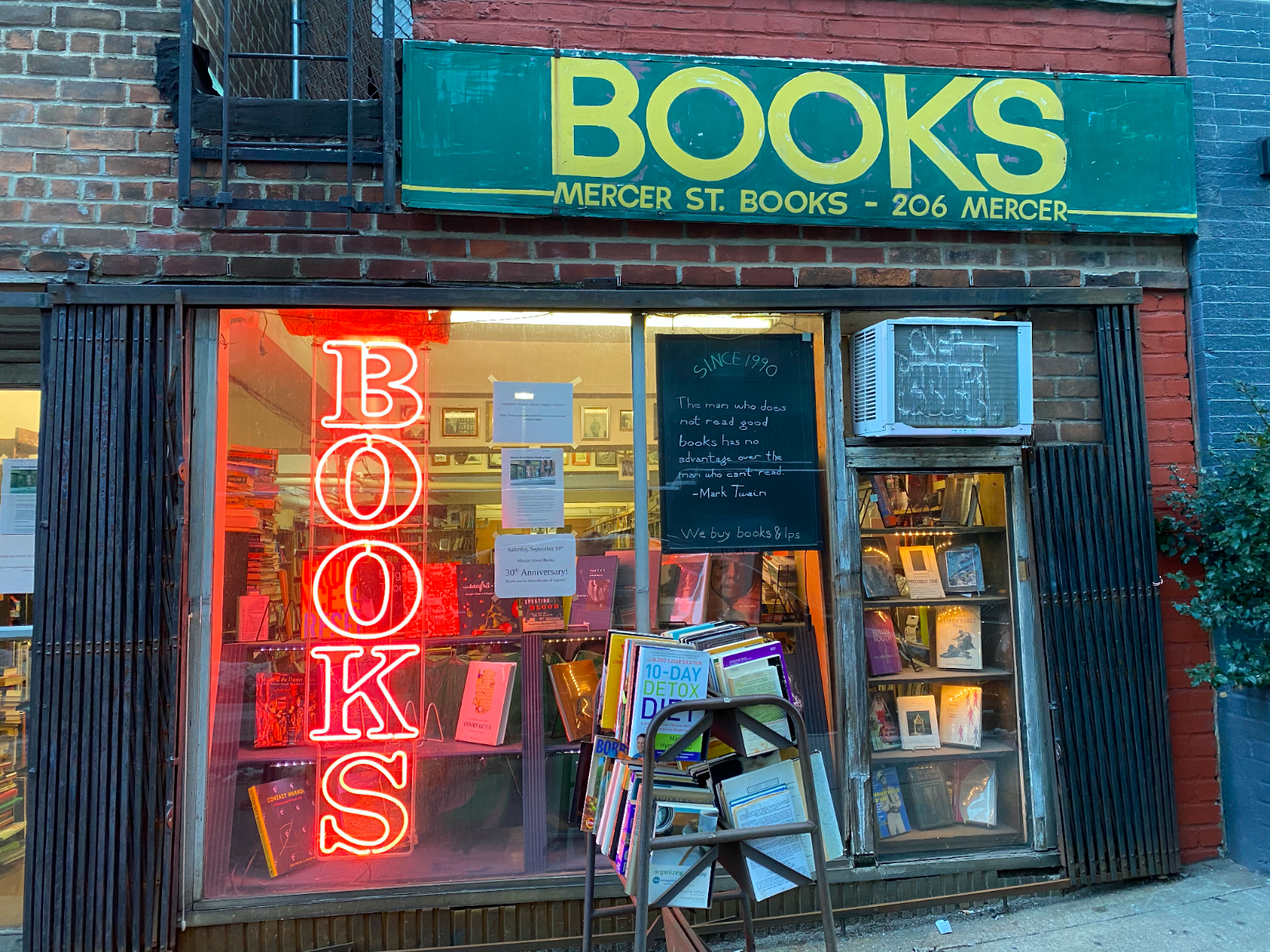 image9png by Priyal Maheshwari?width=698&height=466&fit=crop&auto=webp&dpr=4