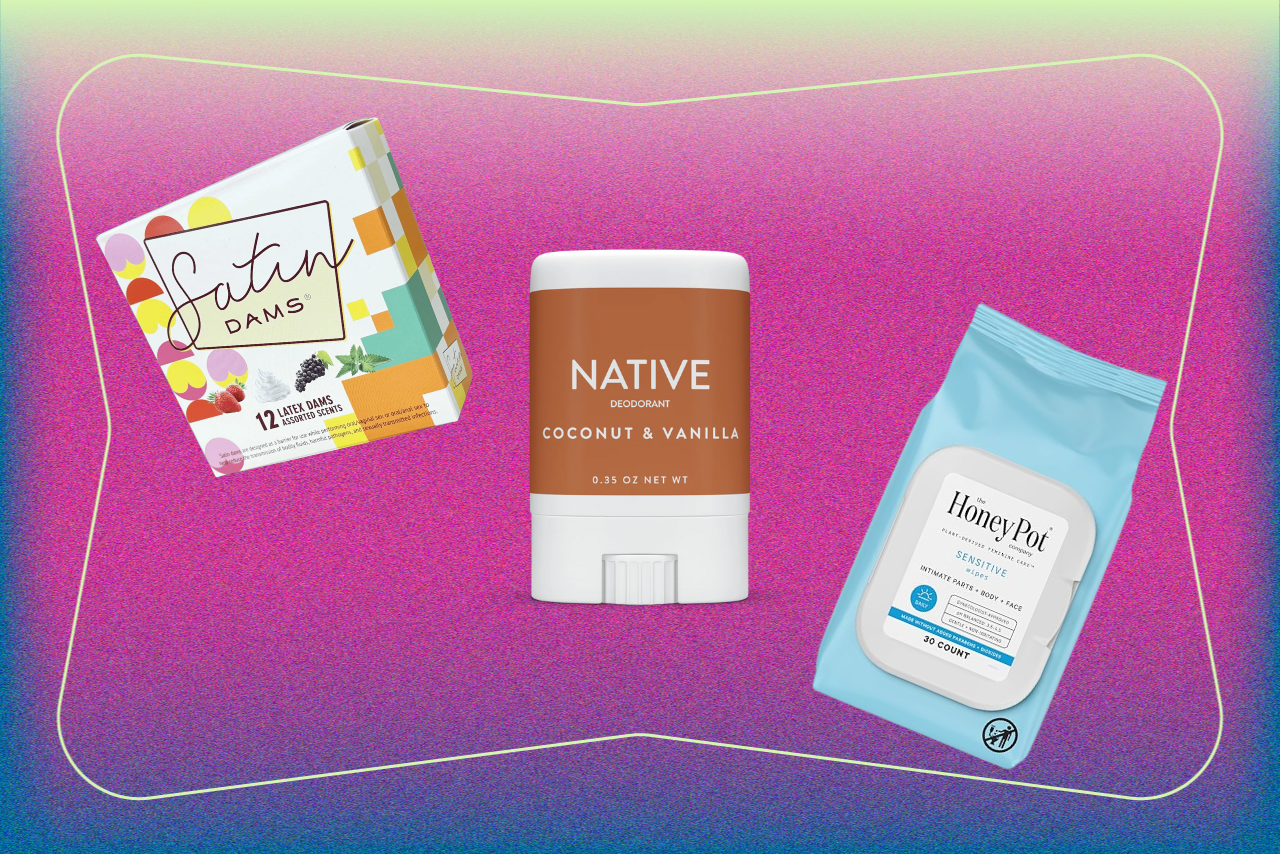 hookup survival kit?width=698&height=466&fit=crop&auto=webp&dpr=4