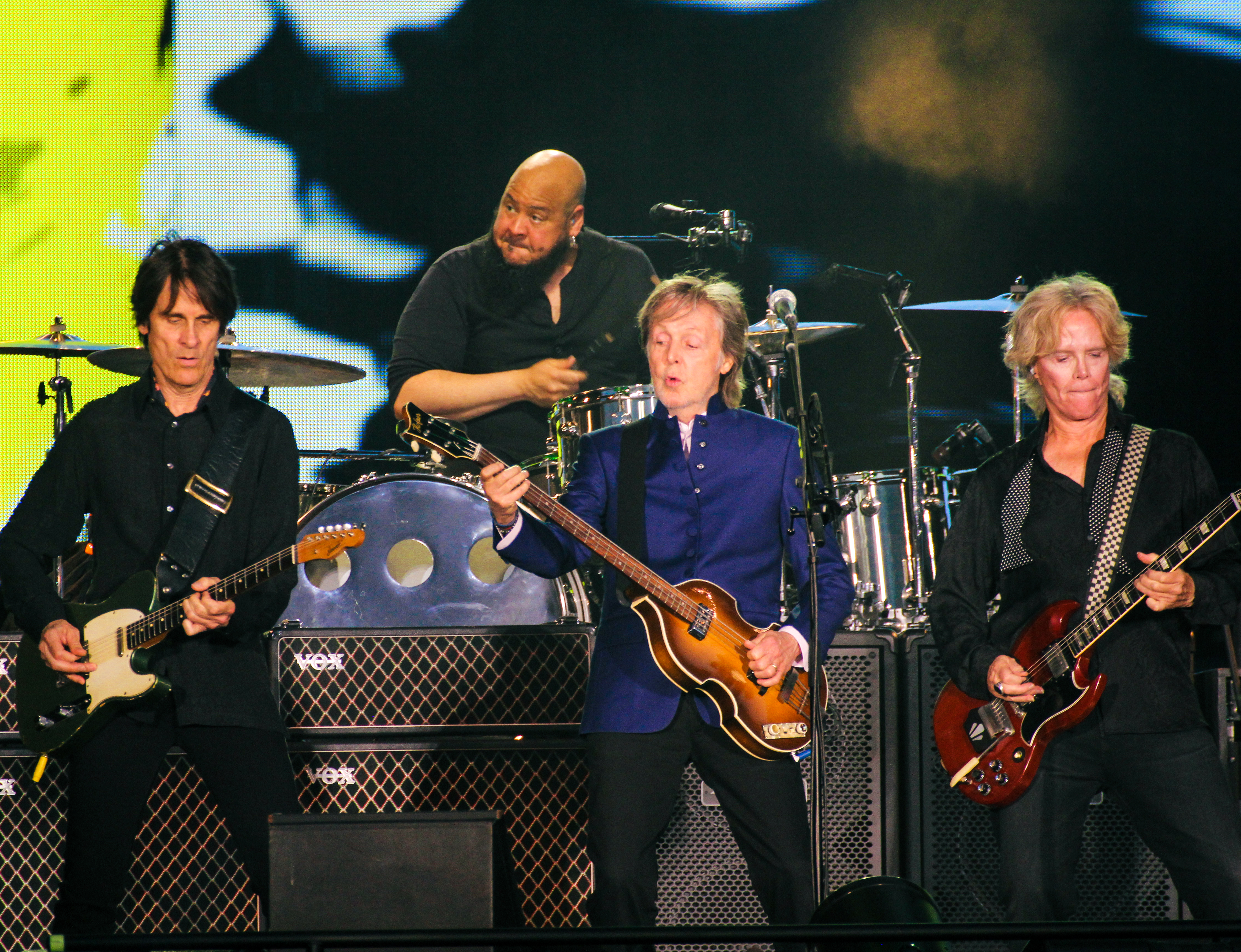 img 54942jpg by Gianna Aceto?width=698&height=466&fit=crop&auto=webp&dpr=4