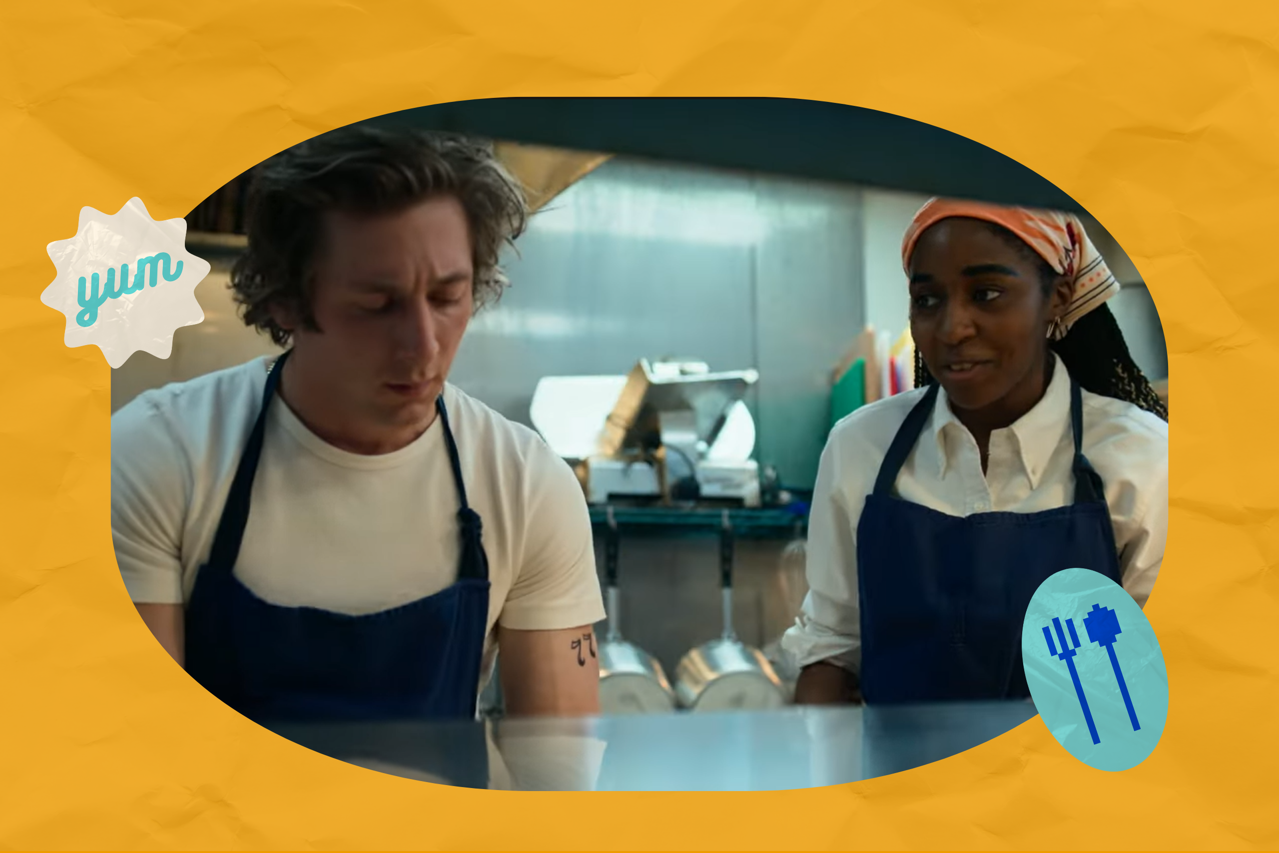 the bear season 4 release date