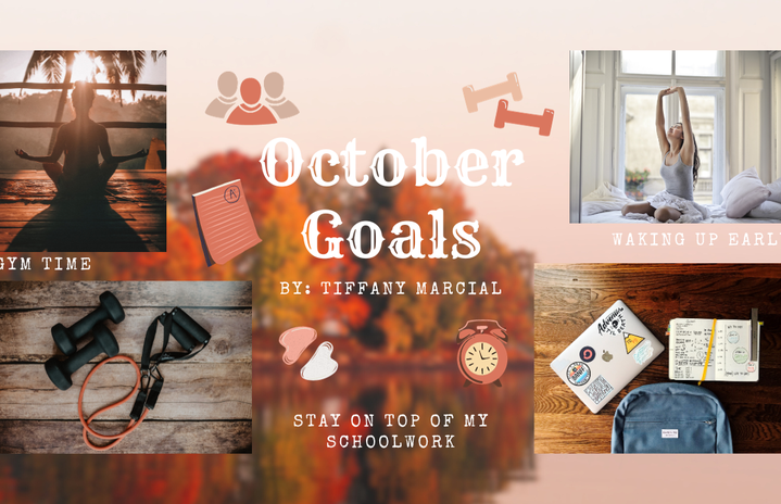 october goalspng by Photo by Matt Ragland on Unsplash Kelly Sikkema on Unsplash Jared Rice on Unsplash bruce mars on Unsplash Storis on Unsplas?width=719&height=464&fit=crop&auto=webp