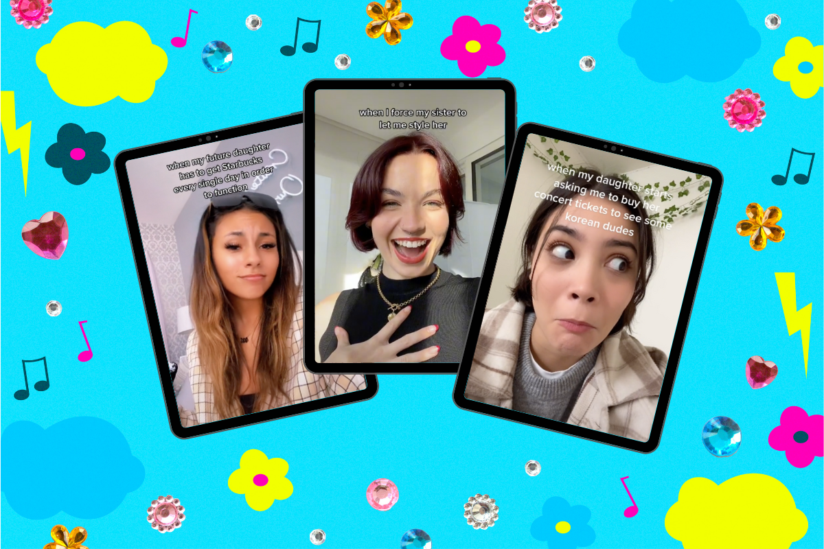 Stormi You Look Like Mommy TikTalk?width=698&height=466&fit=crop&auto=webp&dpr=4