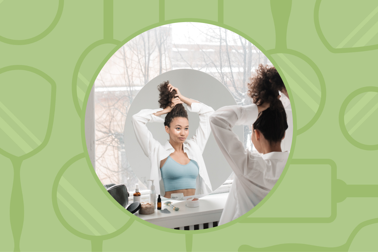 positive affirmations hero?width=1280&height=854&fit=crop&auto=webp&dpr=4