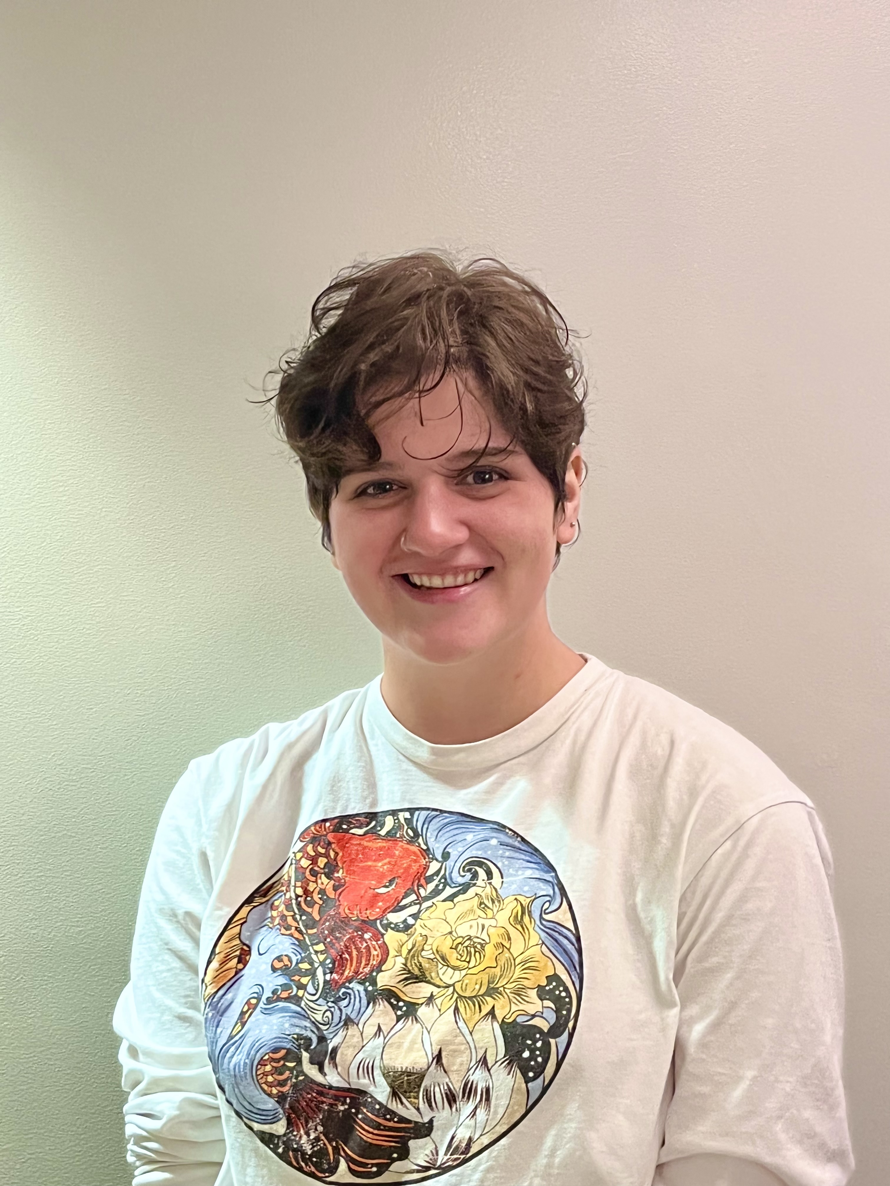 65dcb8beeabd455a80bba9648ef54c08jpegjpg by Celeste Y Rubino?width=698&height=466&fit=crop&auto=webp&dpr=4