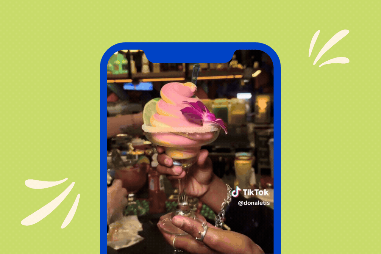 softservemargarita?width=698&height=466&fit=crop&auto=webp&dpr=4