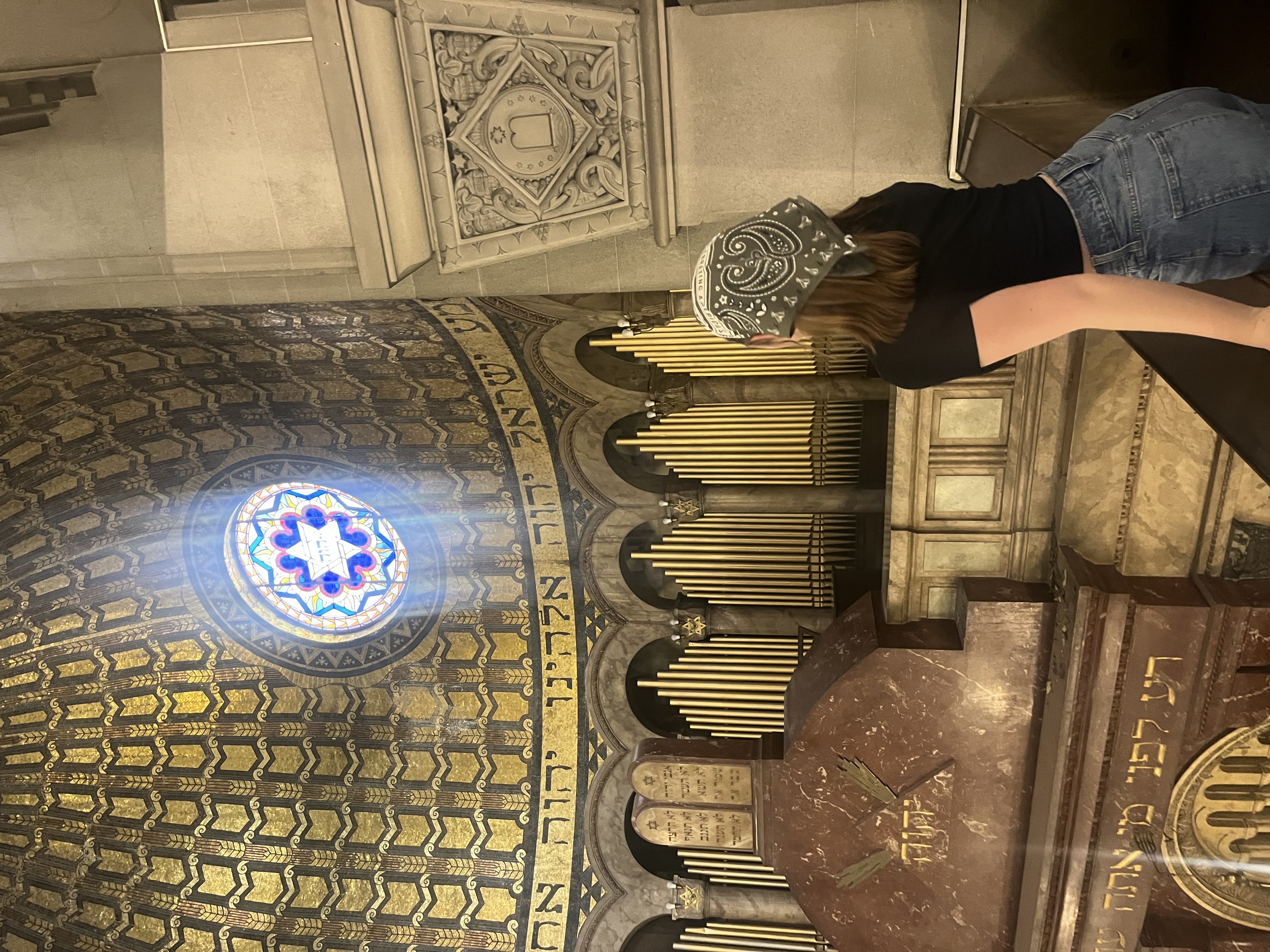 jahm 1?width=1024&height=1024&fit=cover&auto=webp&dpr=4