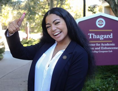 picture1png by SURGEFSU?width=698&height=466&fit=crop&auto=webp&dpr=4