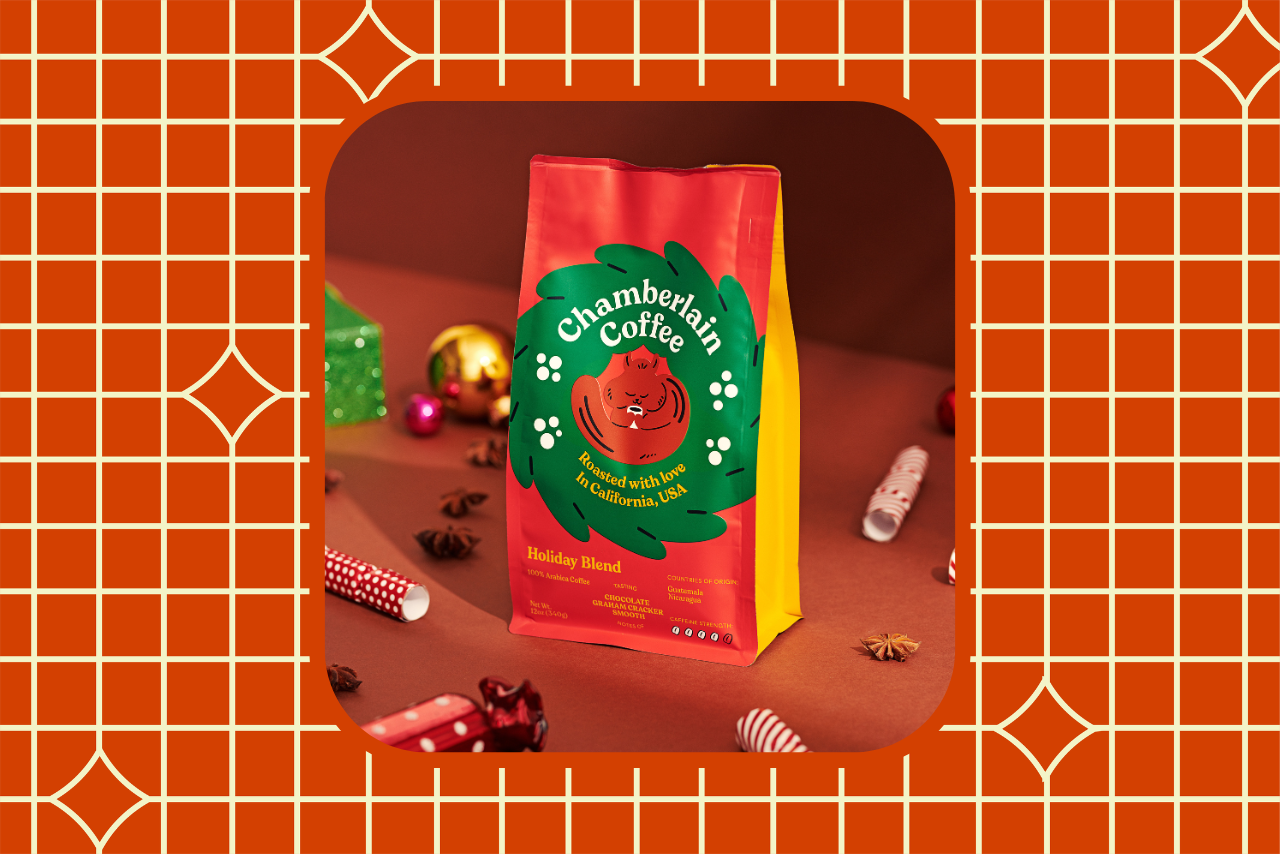 chamberlain coffee holiday 2023 collection?width=698&height=466&fit=crop&auto=webp&dpr=4