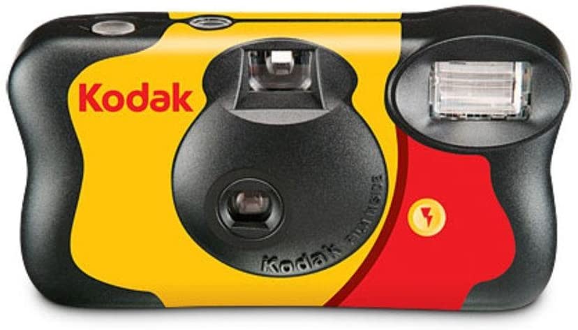 Kodak Disposable Camera Valentines Day?width=500&height=500&fit=cover&auto=webp&dpr=4
