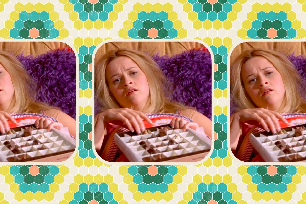 bed rotting?width=698&height=466&fit=crop&auto=webp&dpr=4