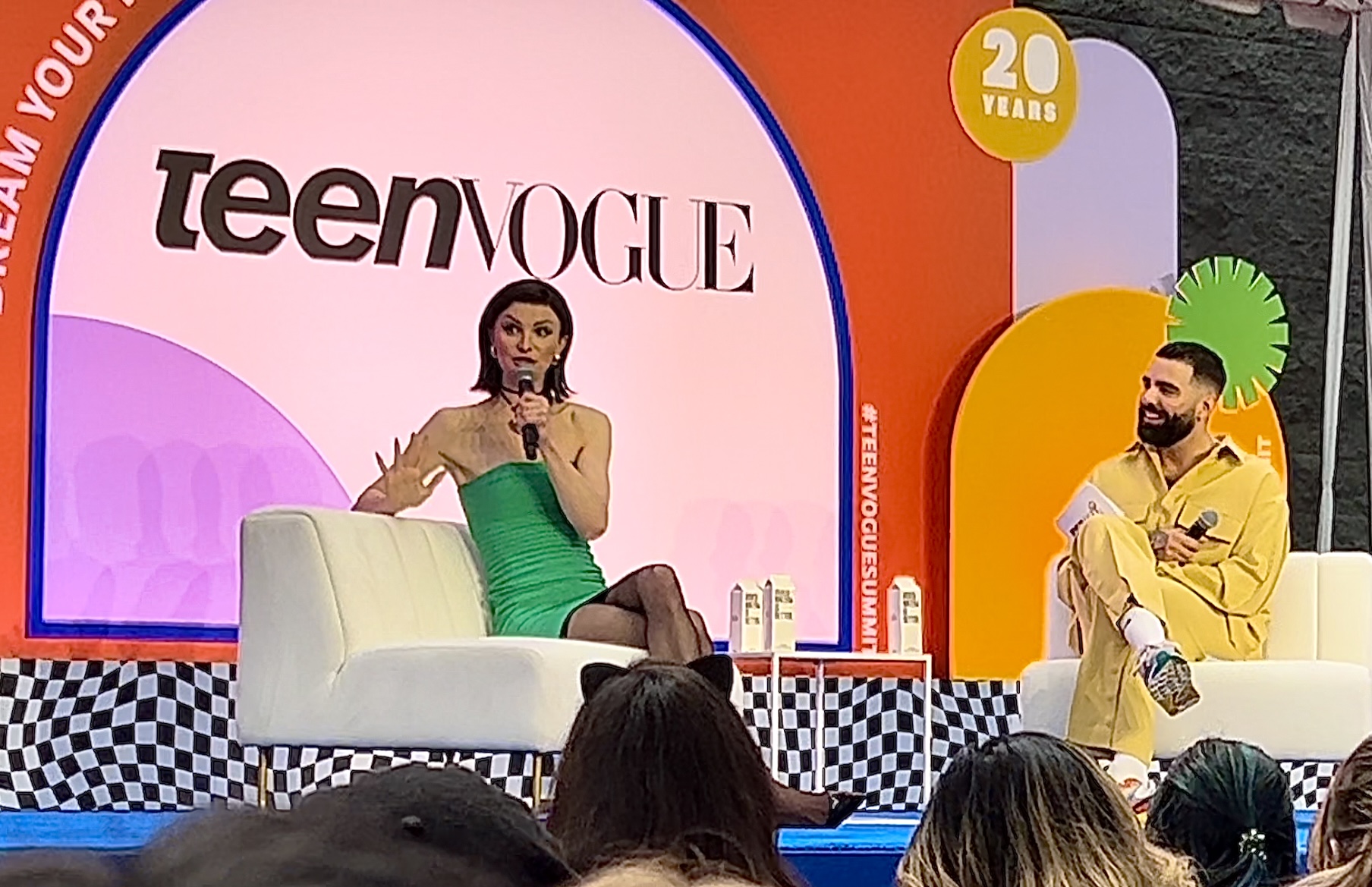 img 2517jpg by Alyana Nurani?width=698&height=466&fit=crop&auto=webp&dpr=4