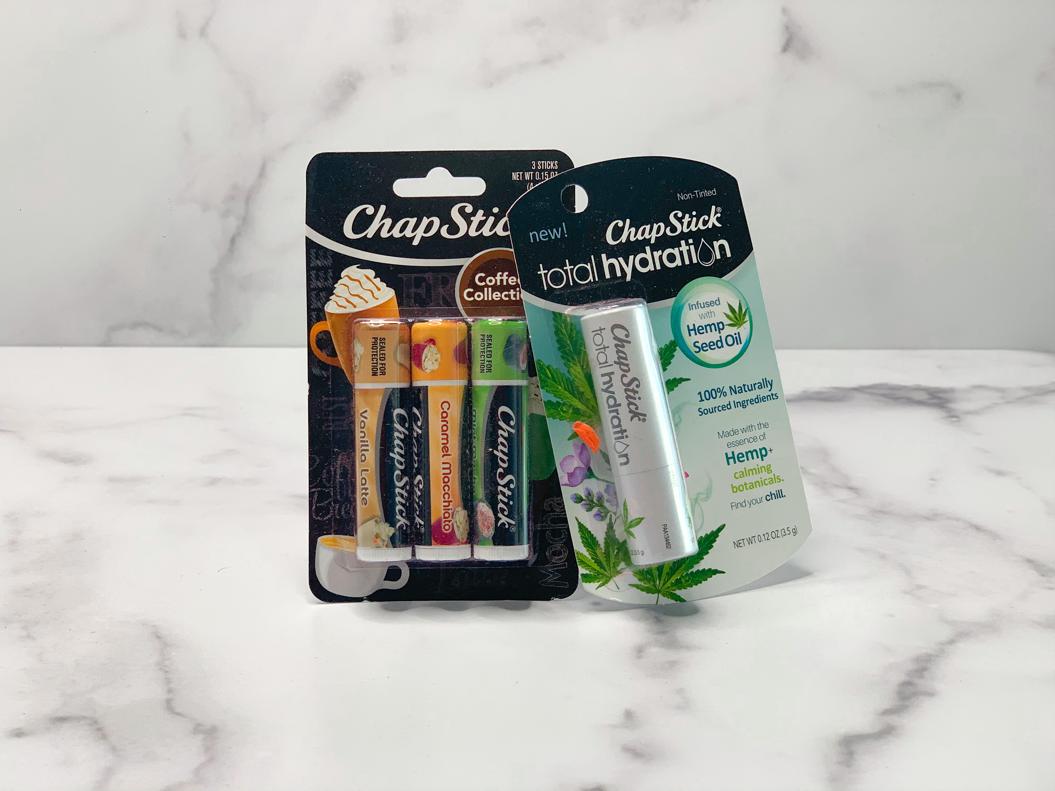 IMG 1707?width=1024&height=1024&fit=cover&auto=webp&dpr=4