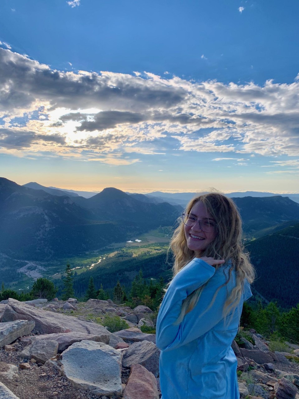 perrykjpg by Perry Krause