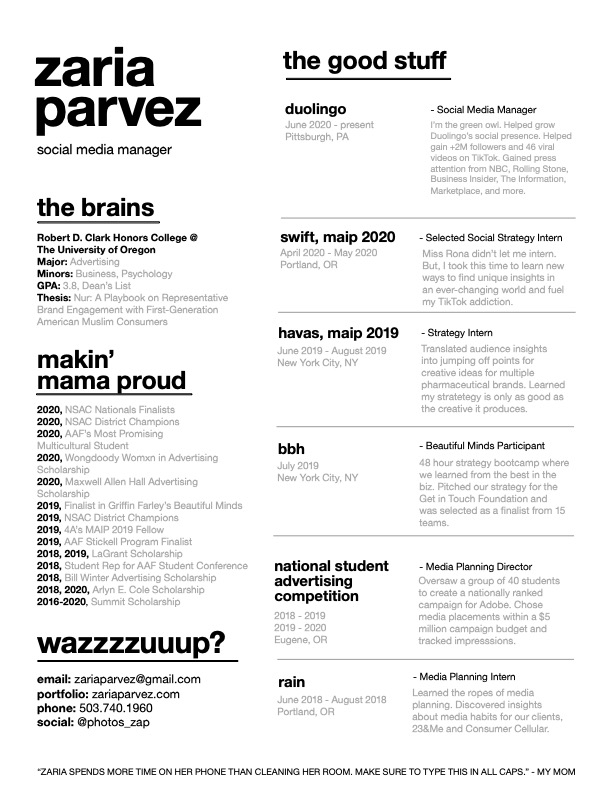 zaria parvez resume?width=1024&height=1024&fit=cover&auto=webp&dpr=4