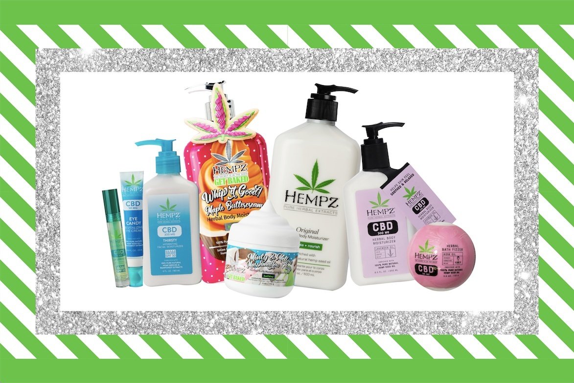 Screen Shot 2020 11 24 at 73415 PM?width=1280&height=854&fit=crop&auto=webp&dpr=4