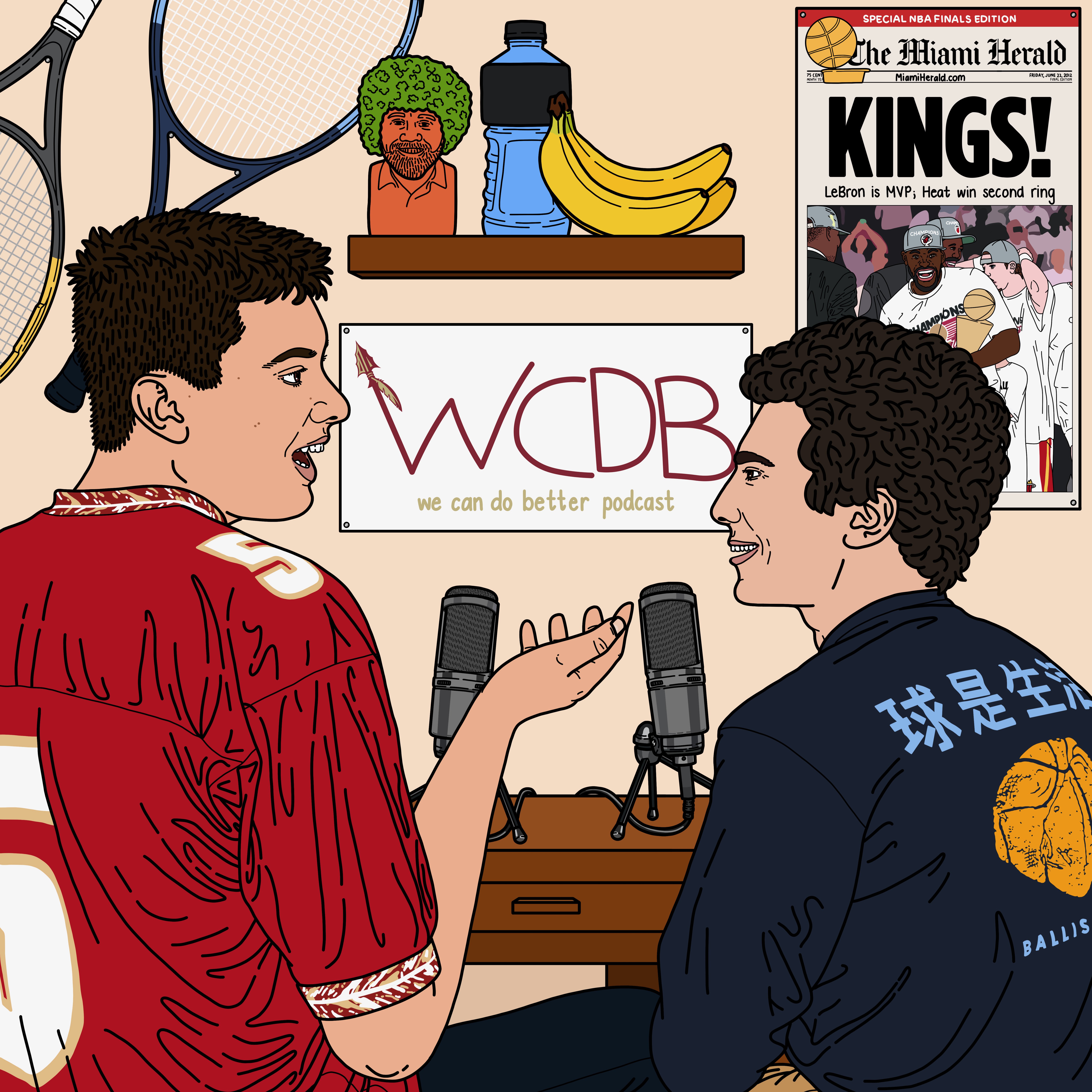 img 4279jpg by Thomas Martinez and Daniel Rauchwerger