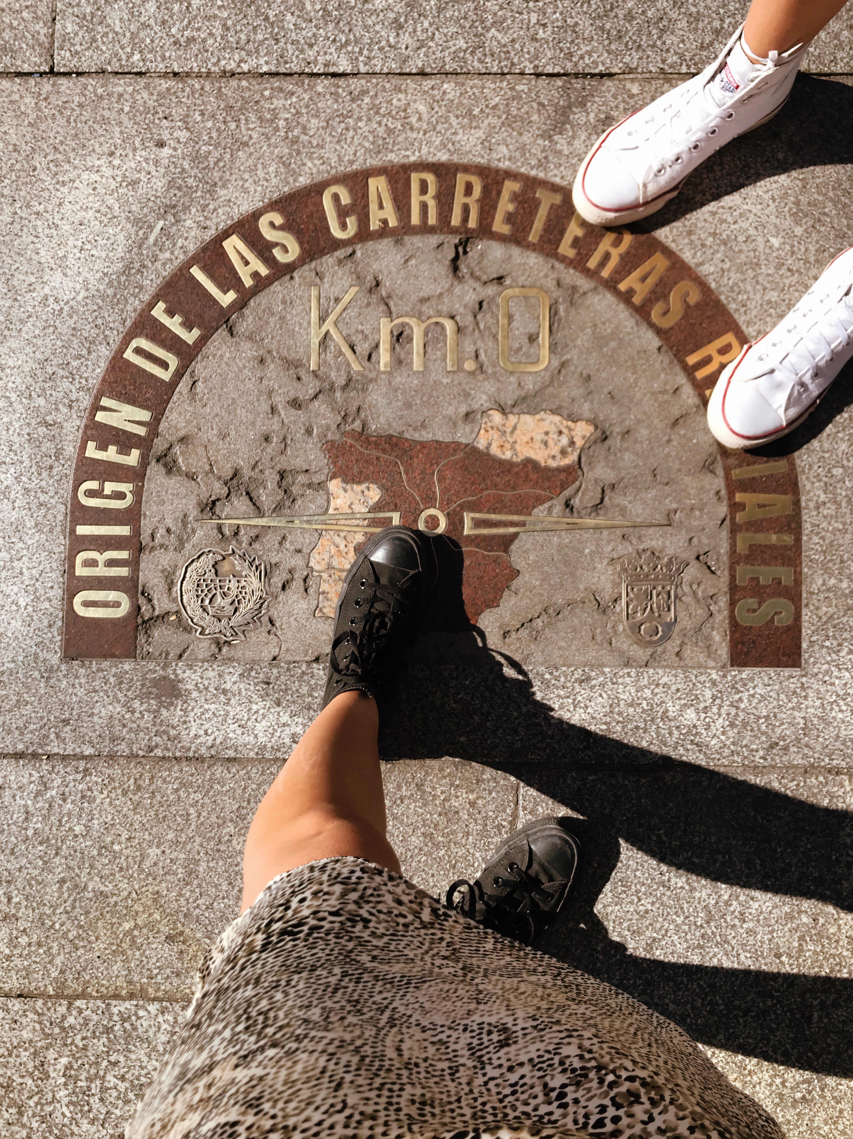 img 0781jpegjpg by Makenna Tourville?width=698&height=466&fit=crop&auto=webp&dpr=4