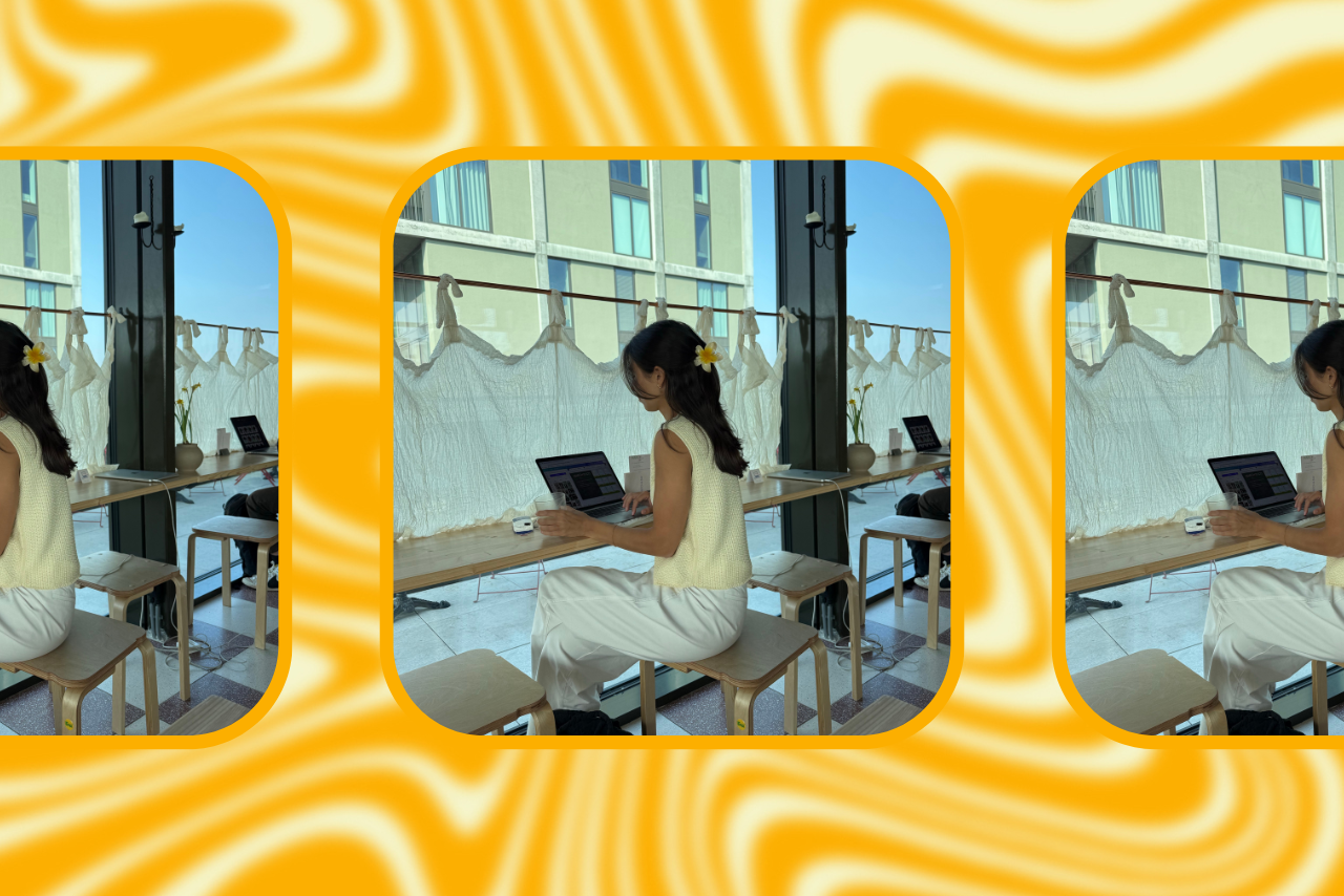 gen z journalists substack