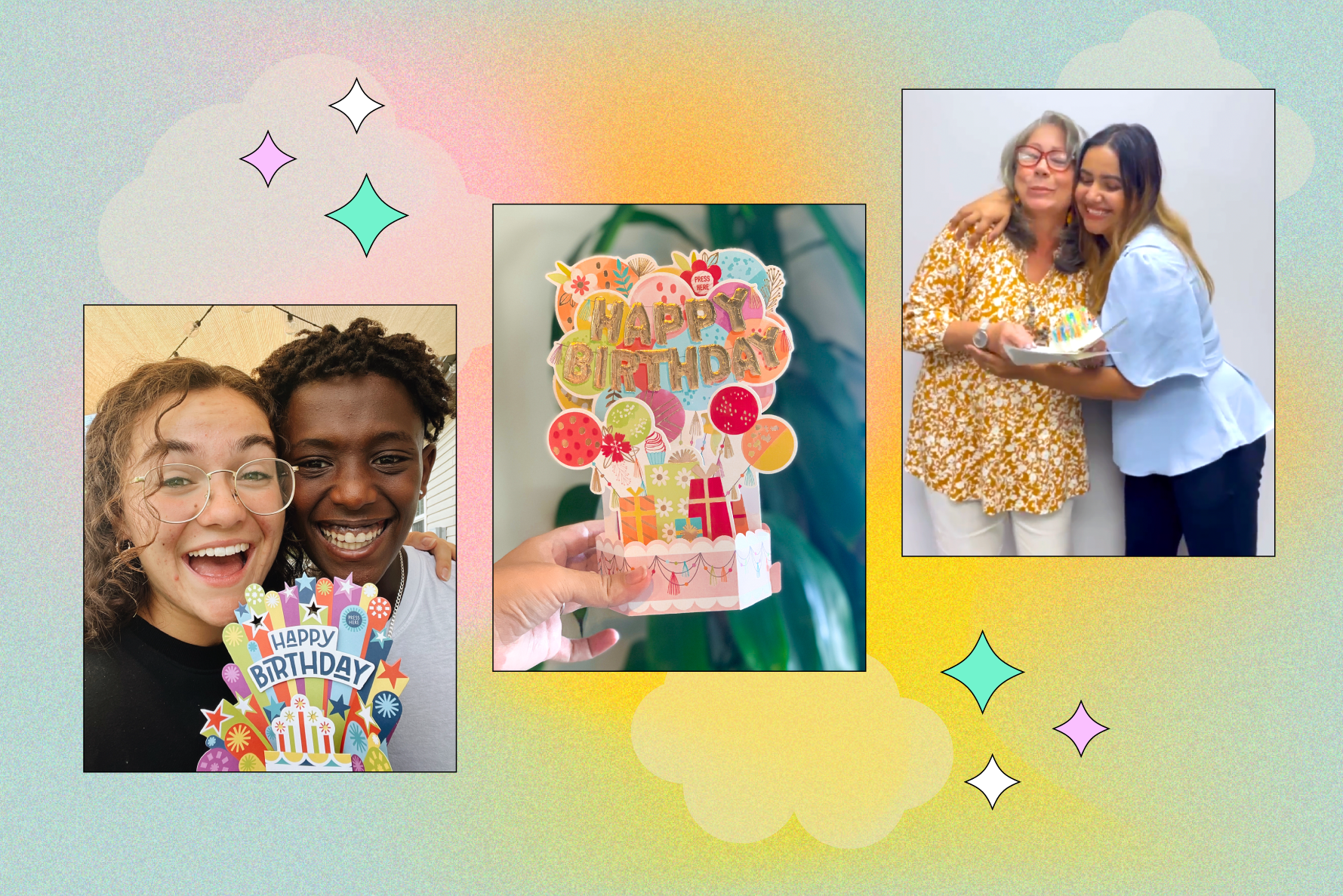 Hallmark Pulse5 Hero R2 2?width=698&height=466&fit=crop&auto=webp&dpr=4