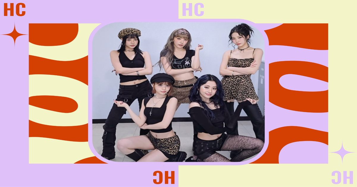 Le_Sserafim_tour_announcement?