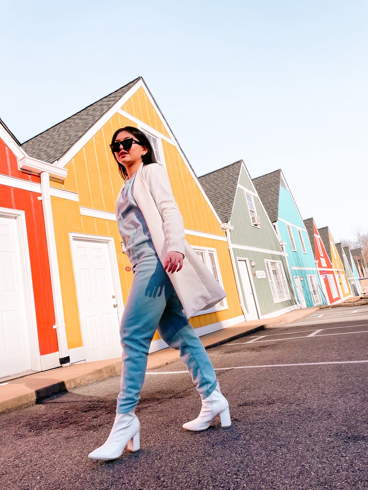 tracysweatsuitjpg by Tracy Le