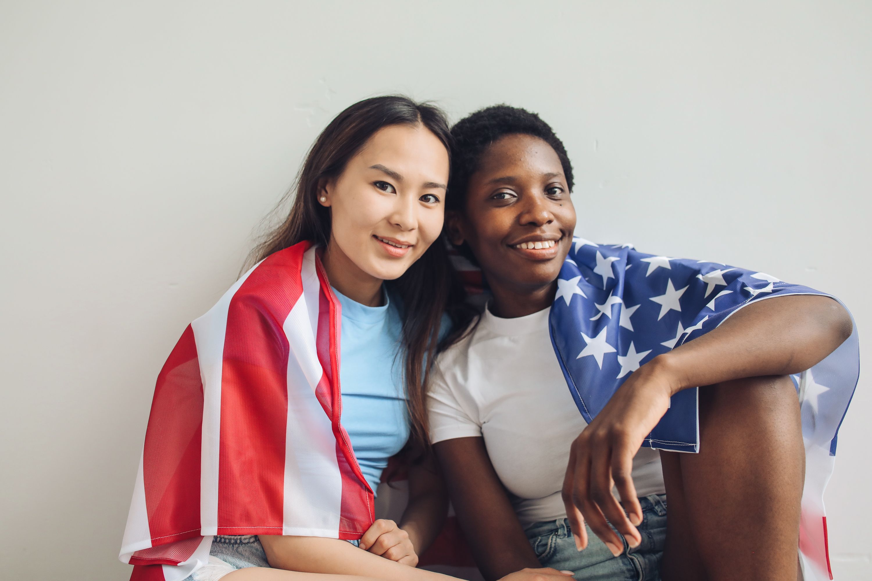 gen z apathy hope data