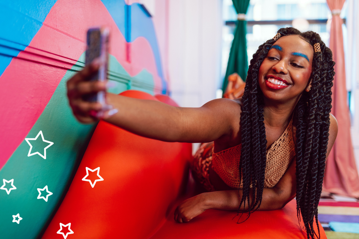 TikTok Beauty Products?width=698&height=466&fit=crop&auto=webp&dpr=4