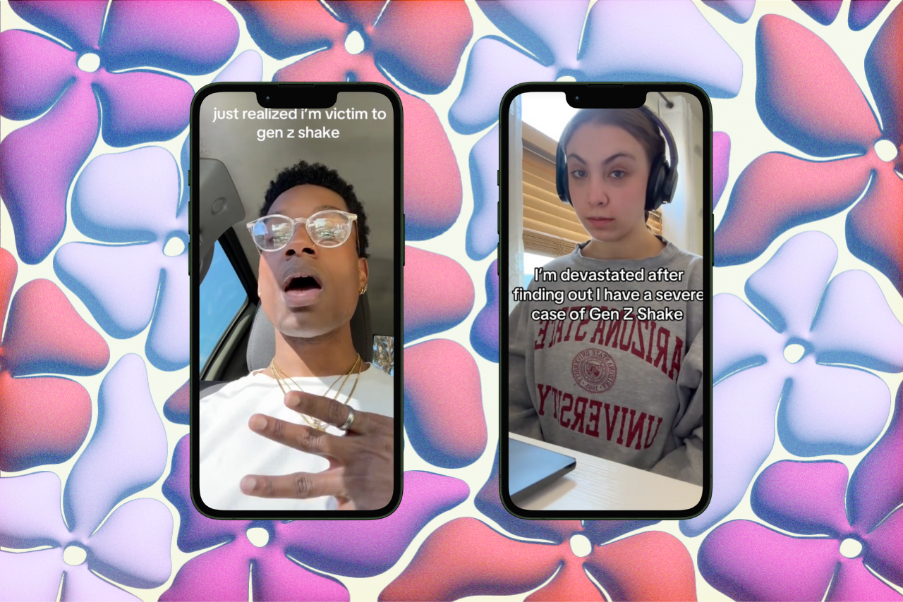 gen z shake vs millennial pause?width=1280&height=854&fit=crop&auto=webp&dpr=4