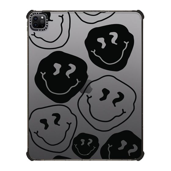 ipad case
