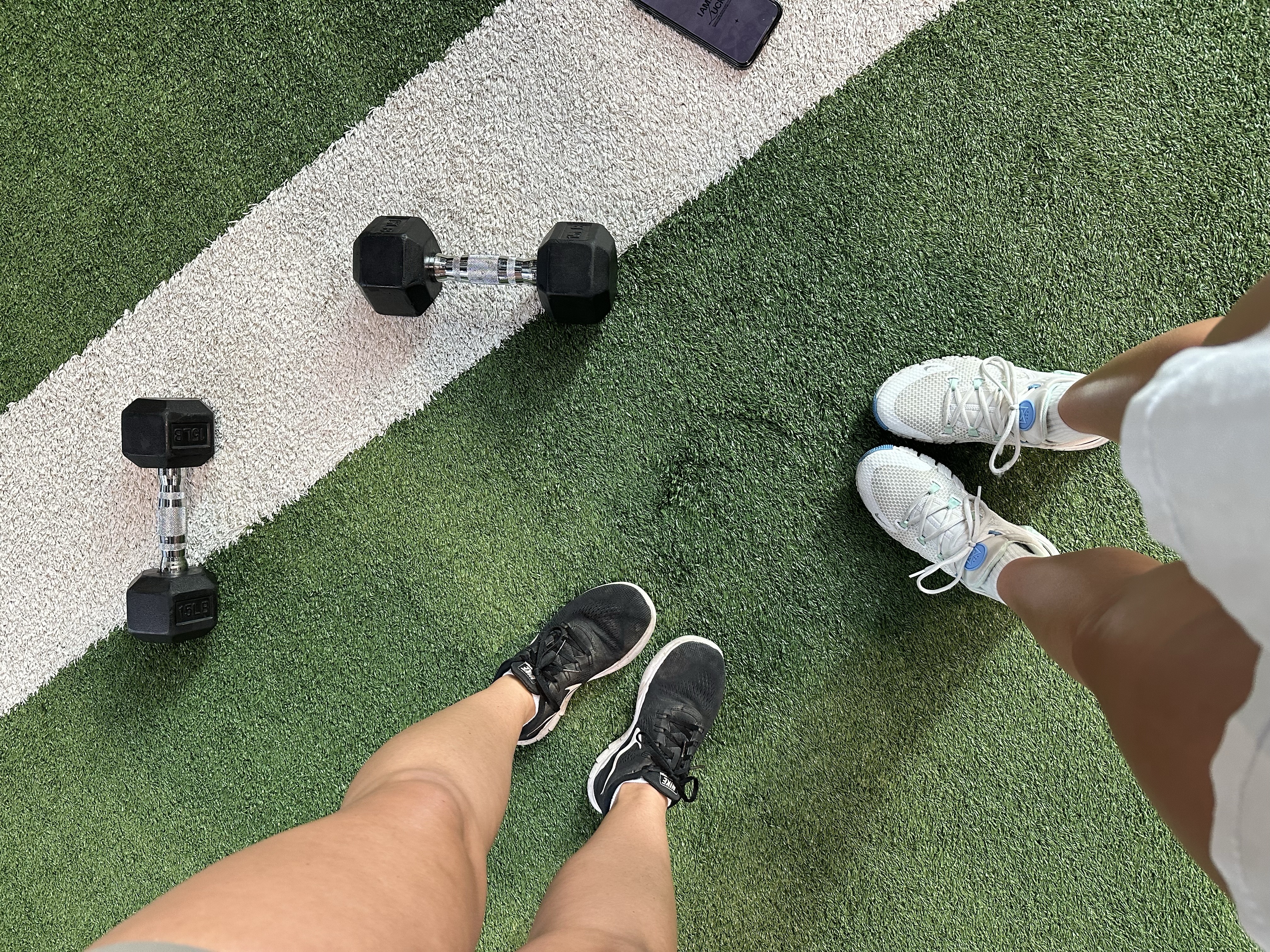 workout?width=1024&height=1024&fit=cover&auto=webp&dpr=4