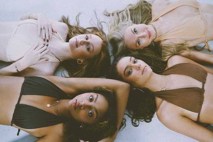 image1jpegjpg by Caitlyn Burdash