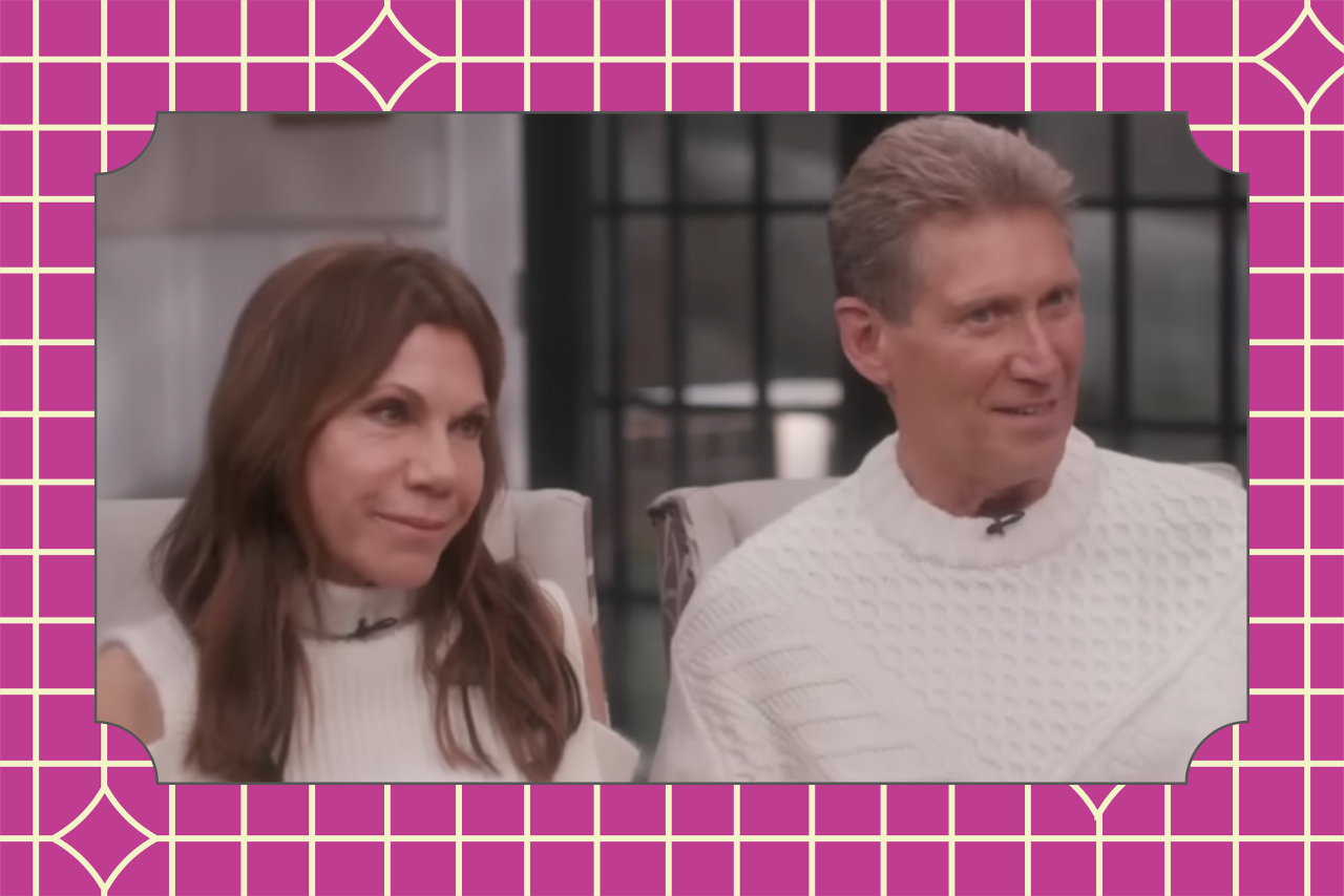 gerry theresa divorce?width=698&height=466&fit=crop&auto=webp&dpr=4