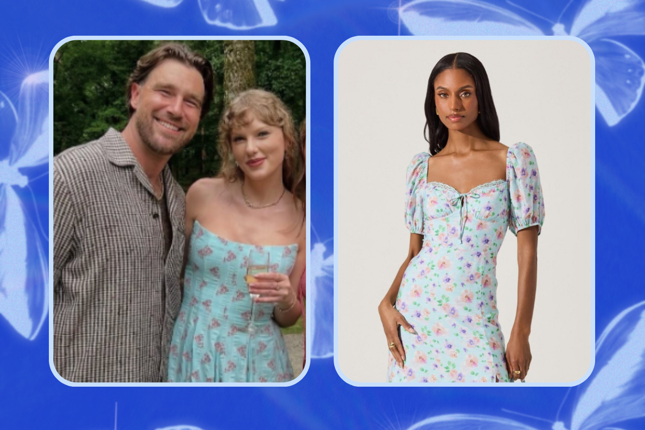 taylor swift wedding guest dress dupes?width=698&height=466&fit=crop&auto=webp&dpr=4
