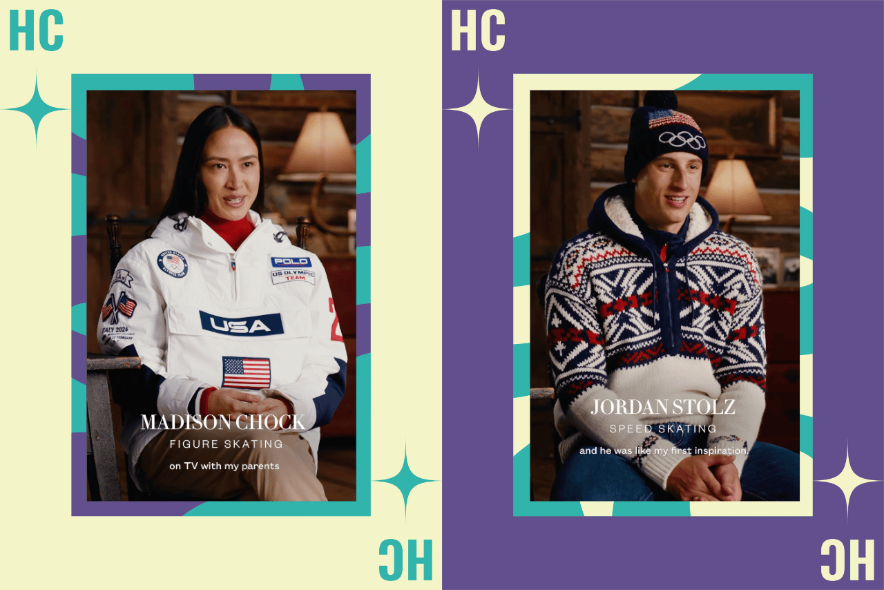 ralph lauren olympic uniforms?width=340&height=226&fit=crop&auto=webp&dpr=4