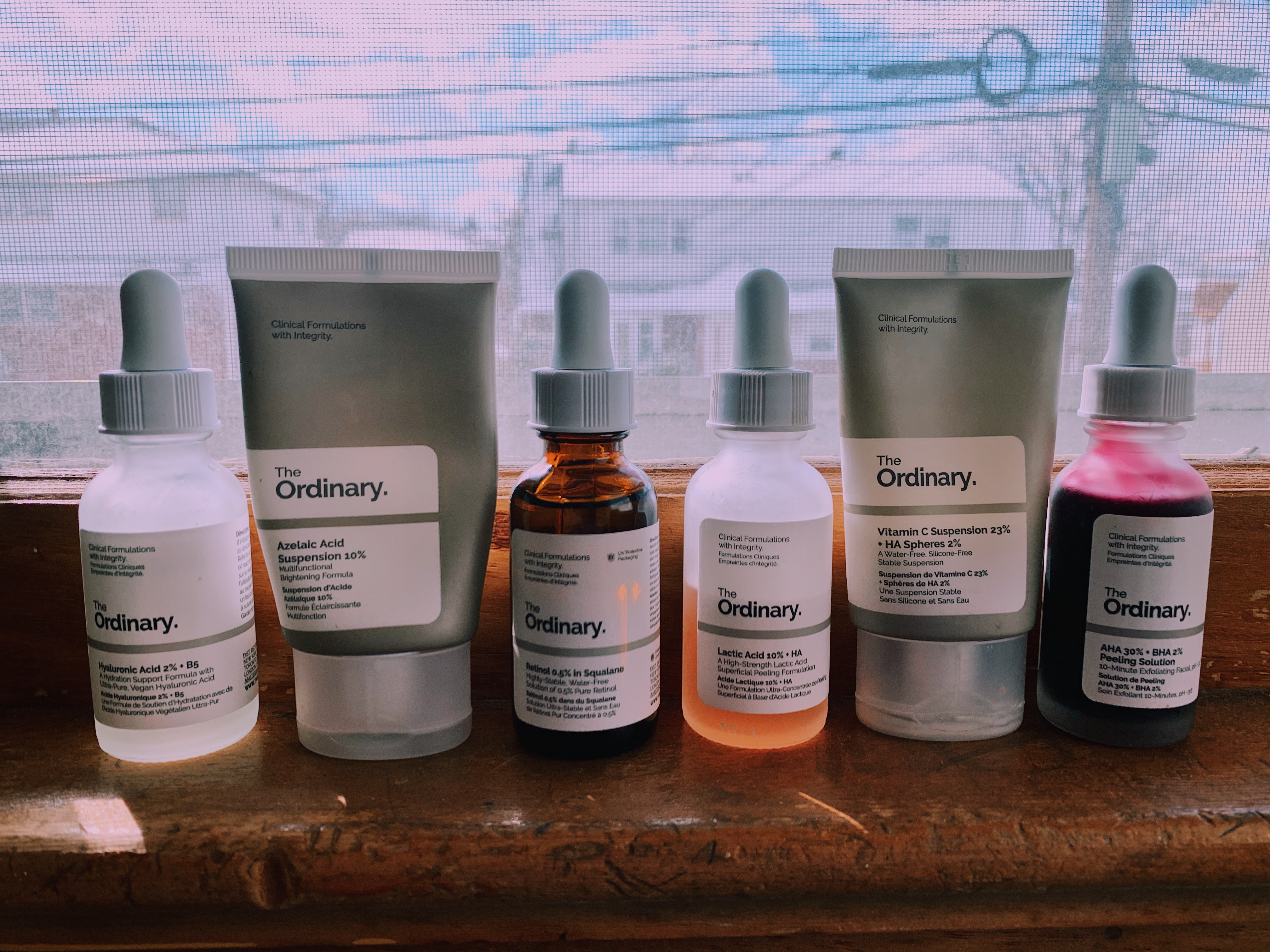 img 7069jpg by Kayla Francione