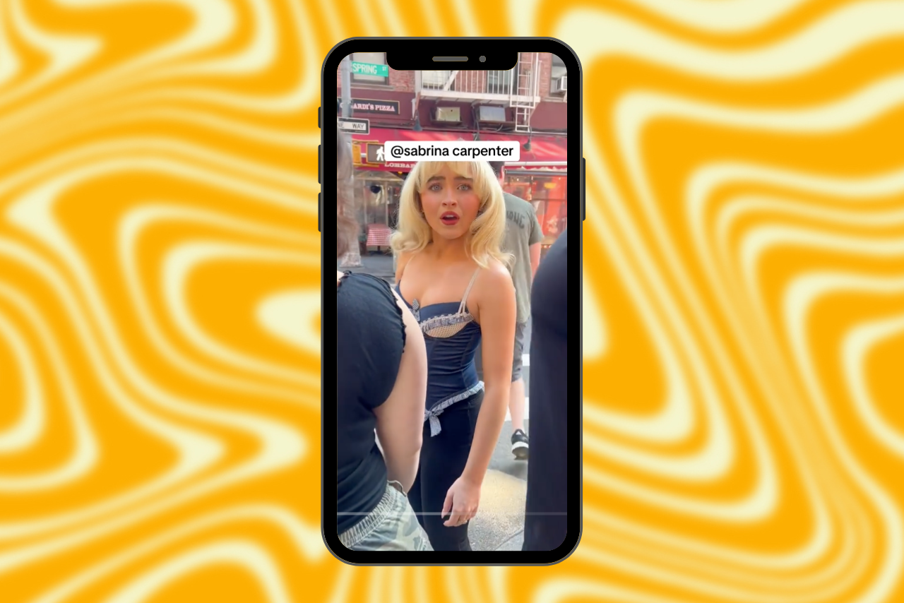 sabrina carpenter tiktok judi jupiter?width=698&height=466&fit=crop&auto=webp&dpr=4