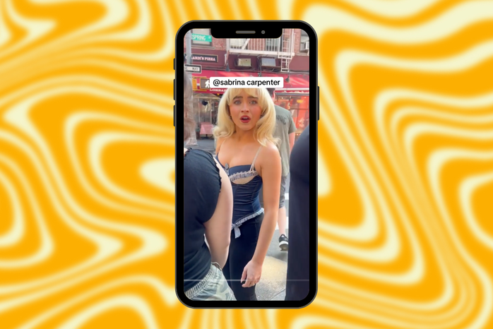 sabrina carpenter tiktok judi jupiter?width=698&height=466&fit=crop&auto=webp