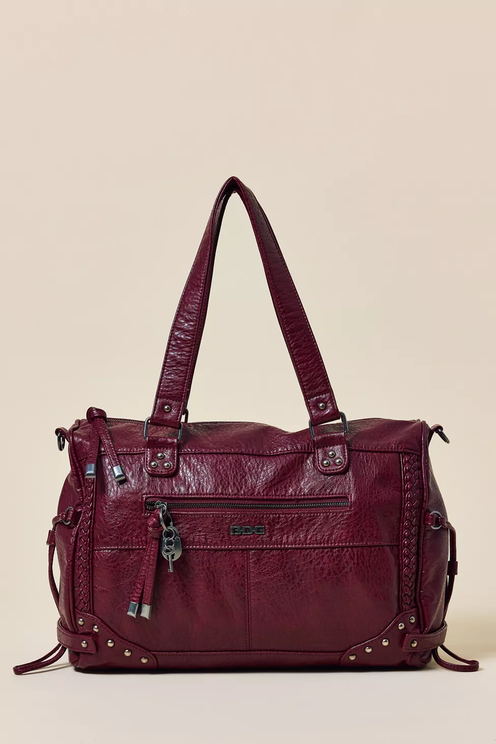 tote bags for class fall 2026