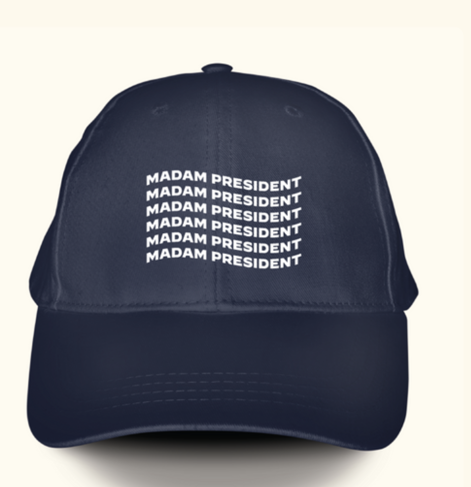 Screenshot 2024 07 23 at 24004PM?width=1024&height=1024&fit=cover&auto=webp&dpr=4