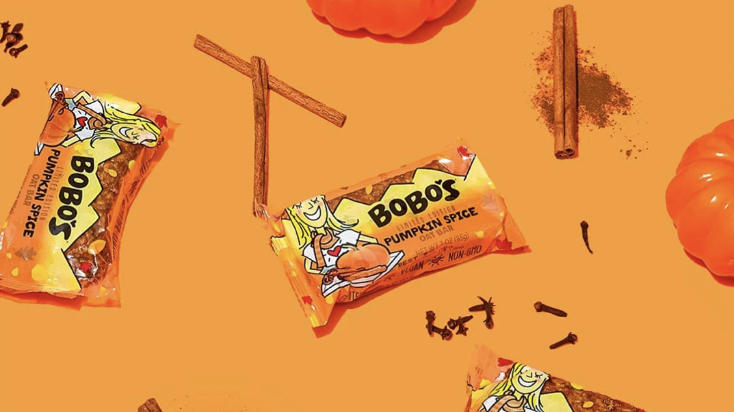 bobo\'s