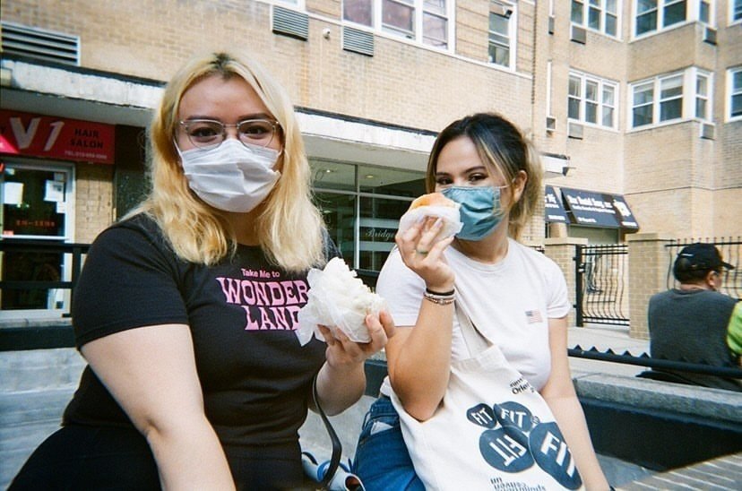 victoria panzellapng by Victoria Panzella