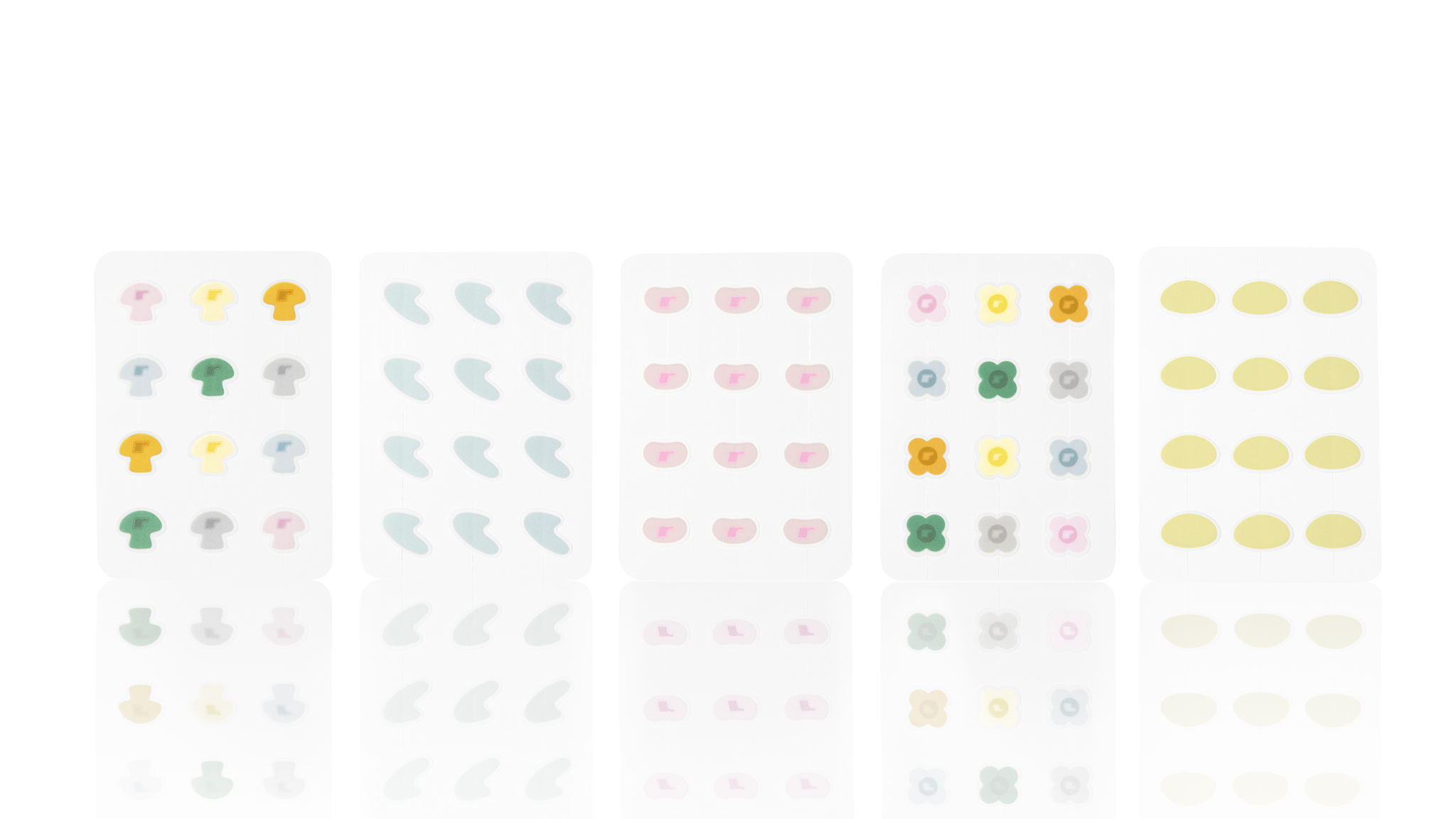 rhode spotwear?width=1024&height=1024&fit=cover&auto=webp&dpr=4