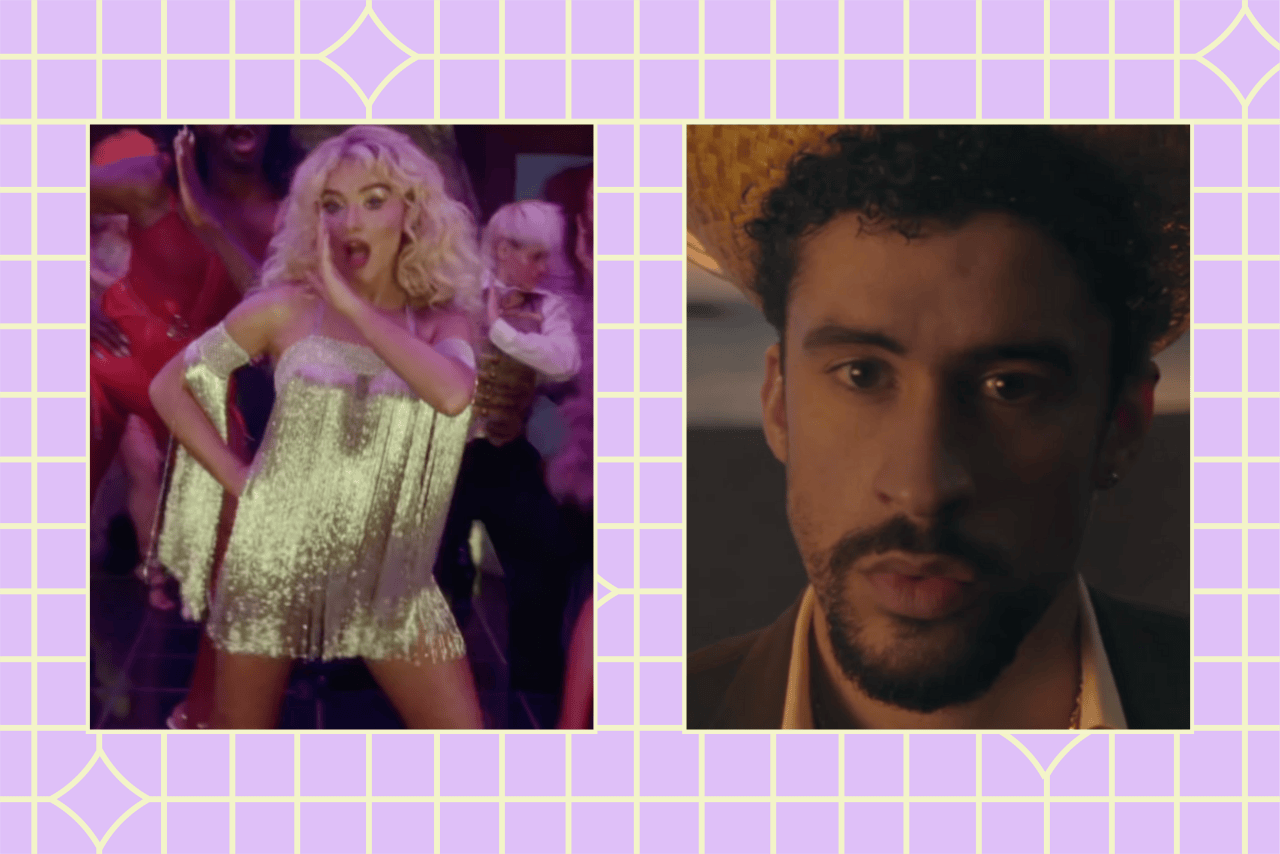 grammy noms 2026?width=698&height=466&fit=crop&auto=webp&dpr=4