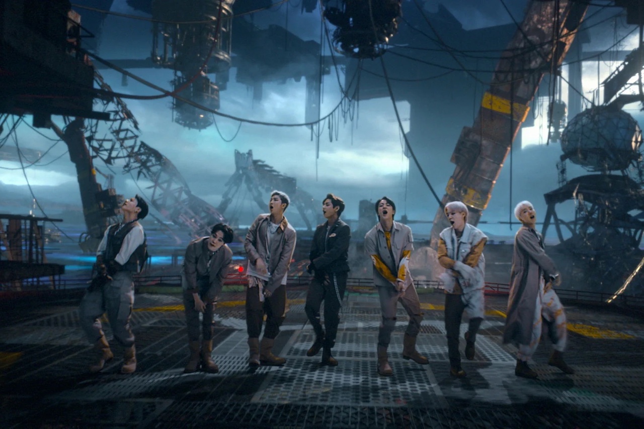 vmas 2022 snubs?width=698&height=466&fit=crop&auto=webp&dpr=4