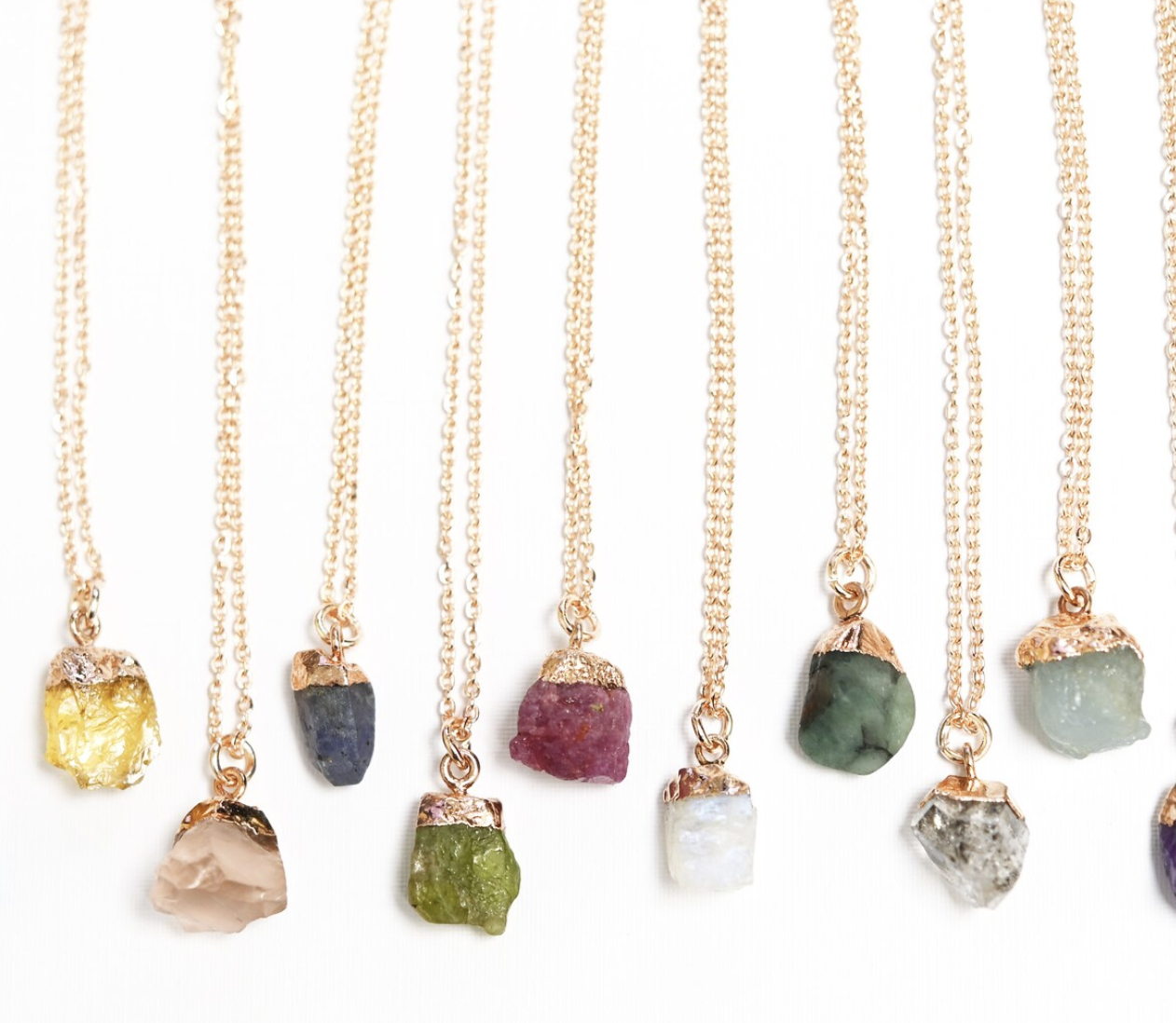 birthstone jewelry?width=500&height=500&fit=cover&auto=webp&dpr=4