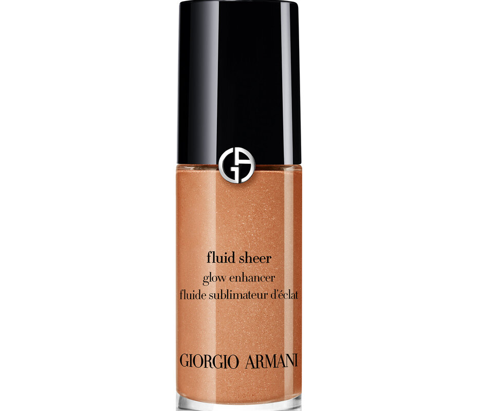 armani fluid sheer?width=500&height=500&fit=cover&auto=webp&dpr=4